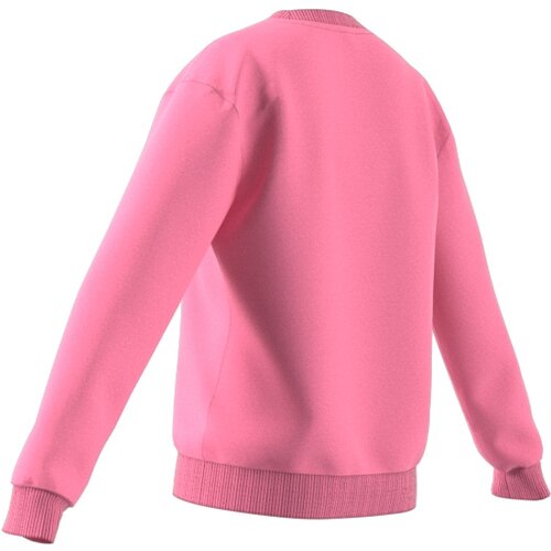 KINDER SWEATSHIRT G LOUNGE SWEAT