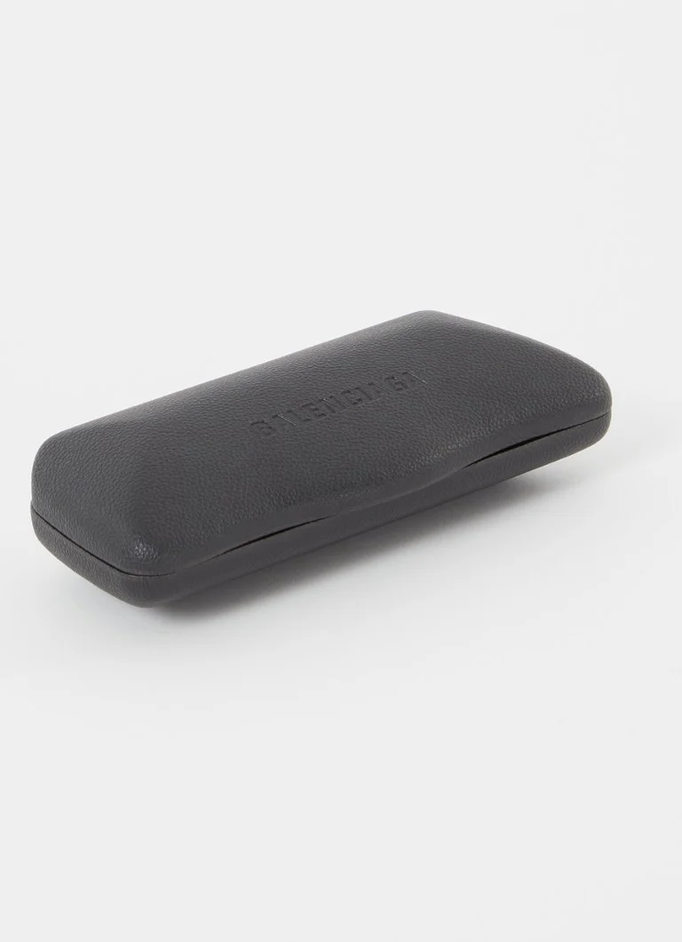 Balenciaga sunčane naočale BB0271S