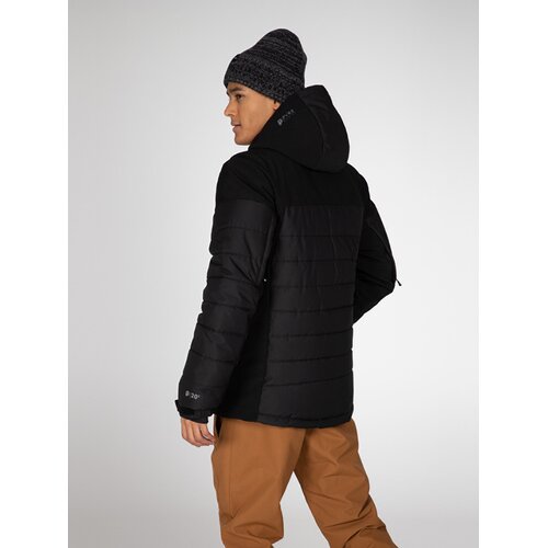 HERREN JACKE PRTMOUNT SNOWJACKET