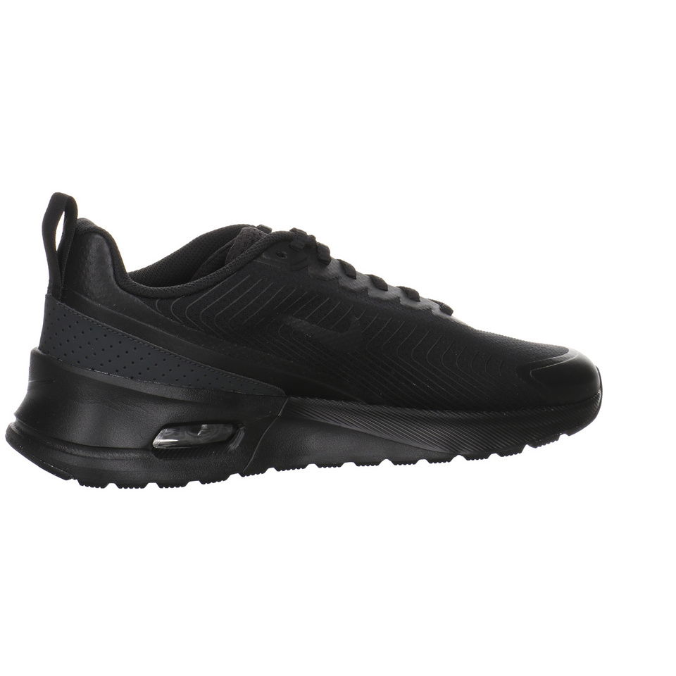Nike Air Max Nuaxis Sneaker