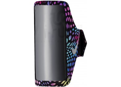Nike Lean Arm Band