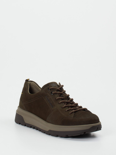 Schnürschuh-46102090952 rollingsoft