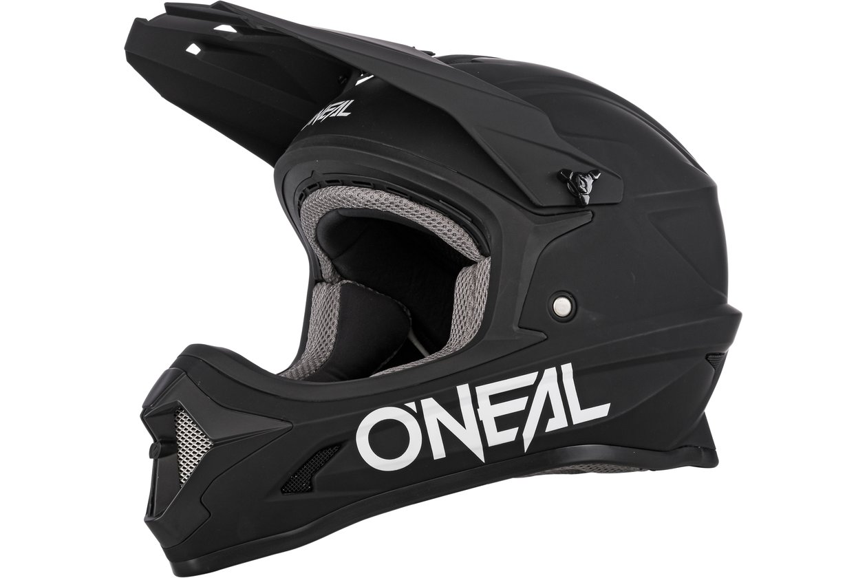 O'Neal 1SRS Youth Solid