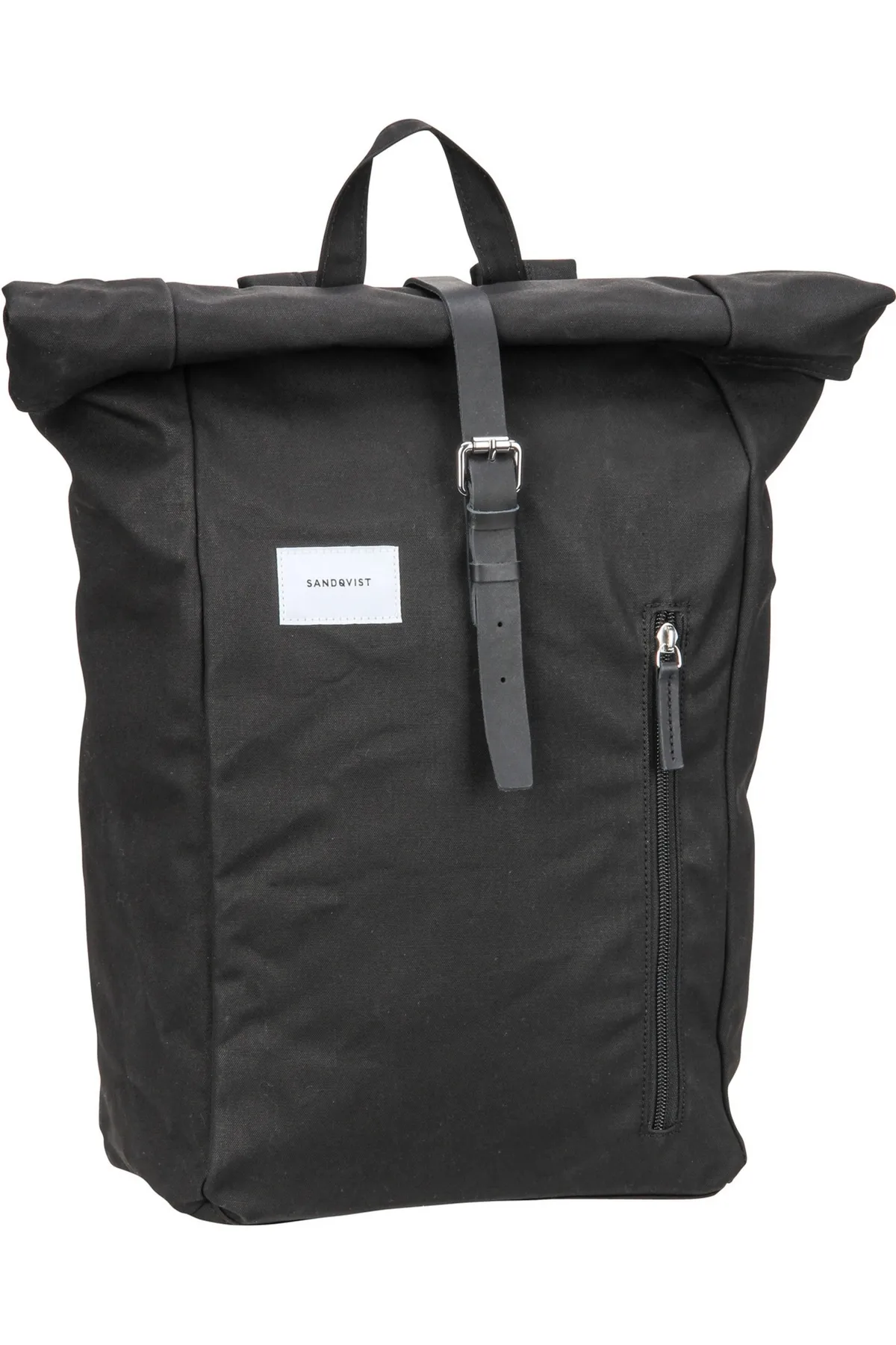 Sandqvist  Laptoprucksack Dante Backpack
