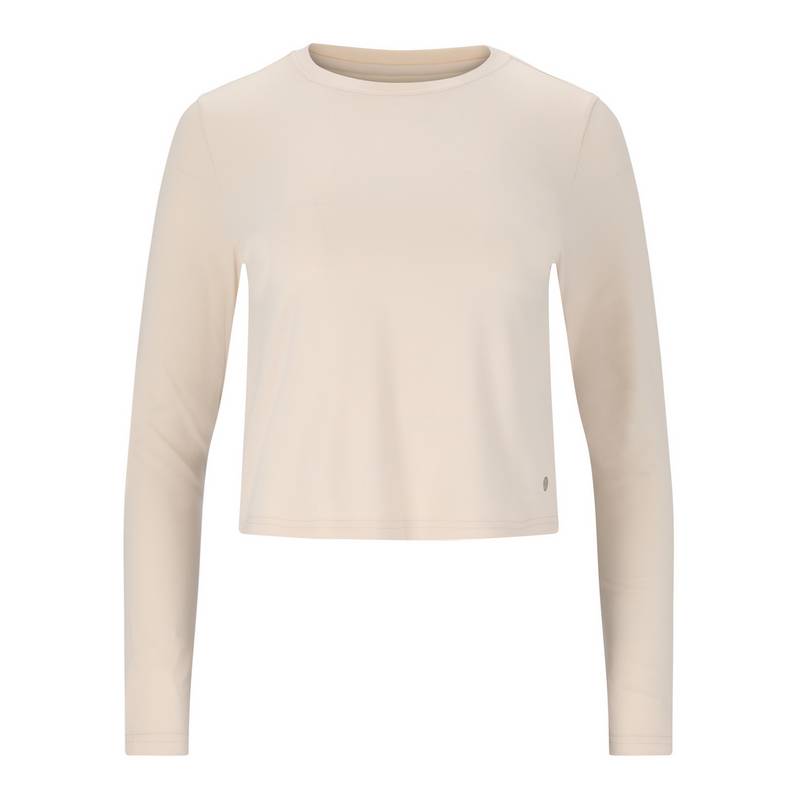 Athlecia Kirillov Langarmshirt Damen