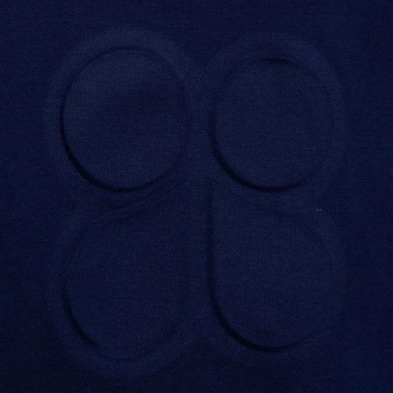 Cardigan garçon indigo bleu Catimini