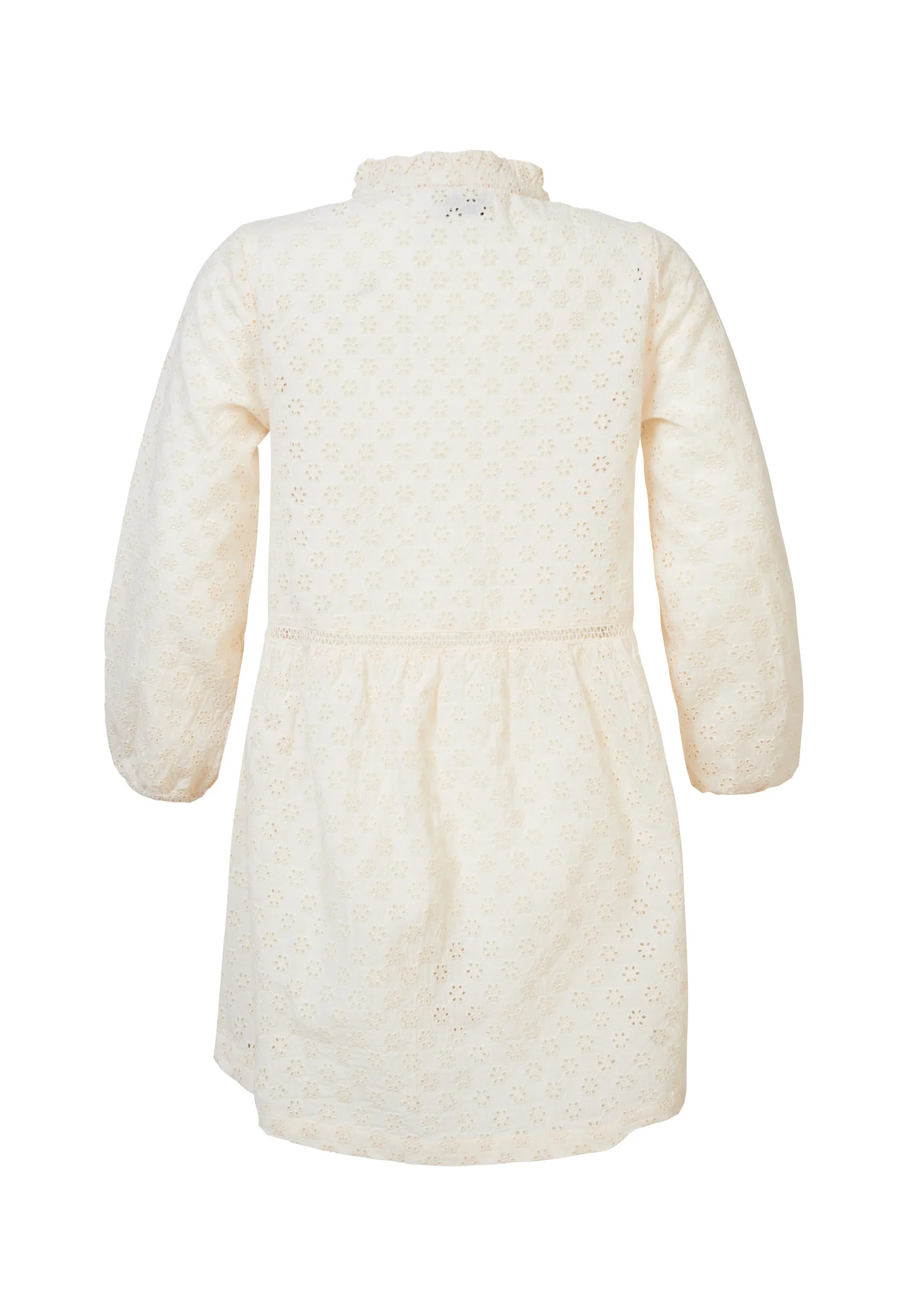 Noppies ENIGMA - Vestido de verano