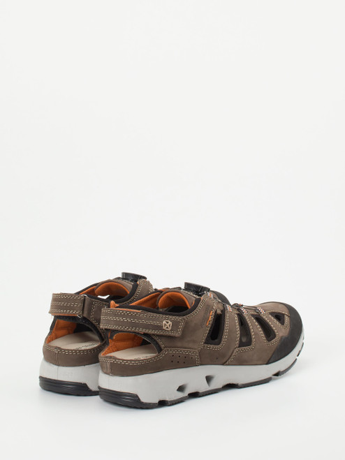Sandale-43012000001 Josef Seibel