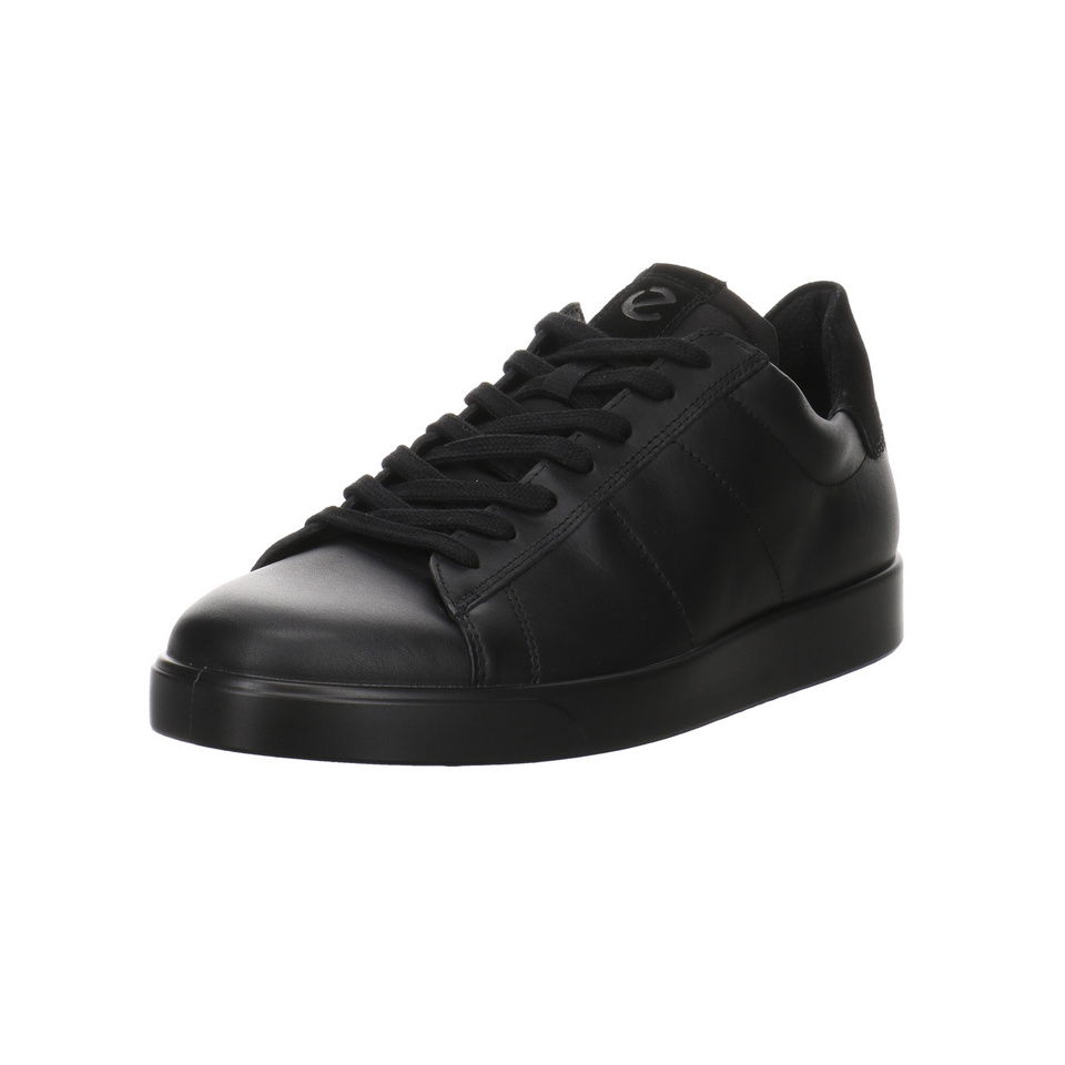 ECCO Street Lite M Sneaker