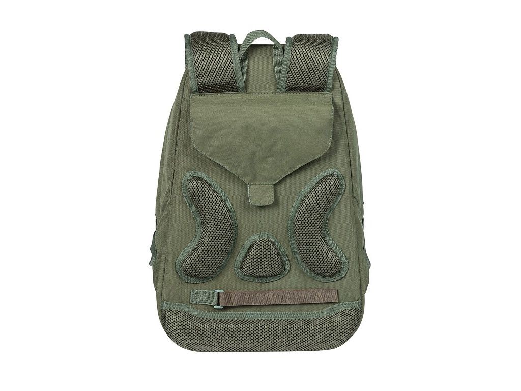 Basil Flex Fahrradrucksack