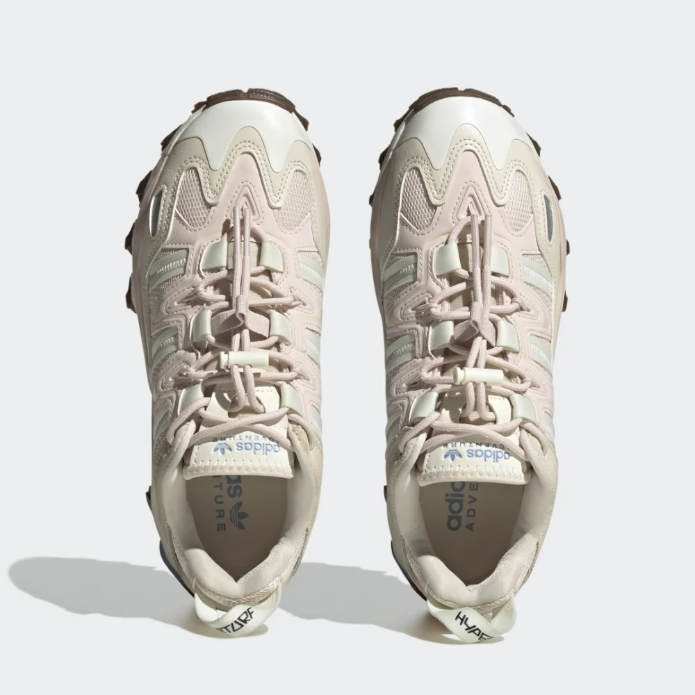 adidas Hyperturf Adventure W HQ4303 / weiss