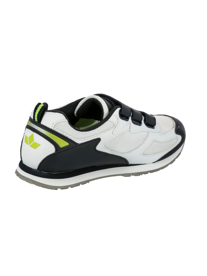 Lico Laufschuh 