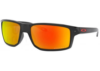 Oakley Gibston Prizm Polarized