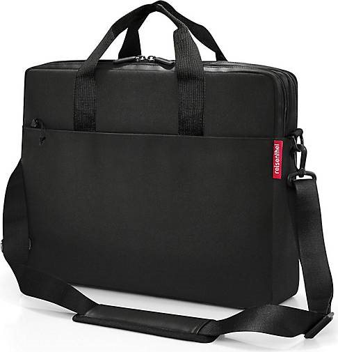 reisenthel Aktentasche 42,5 cm Laptopfach