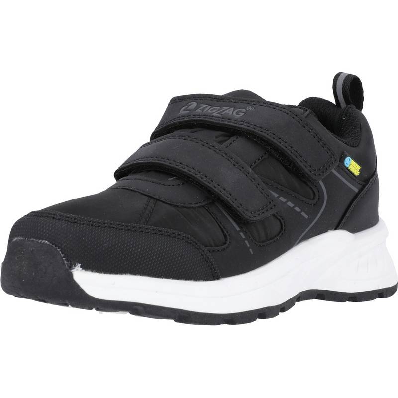 ZigZag Duce Sneaker Kinder