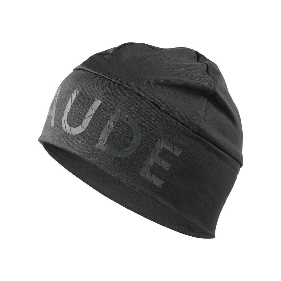 Larice Beanie Damen Herren