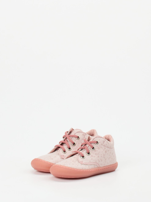 Schnürschuh-67055990032 Däumling