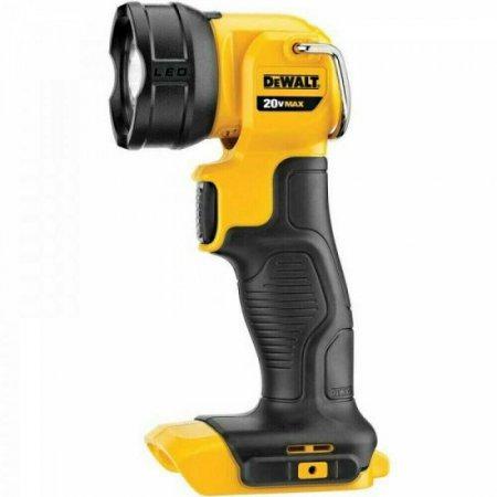 2024  DEWALT 20-VOLT MAX LITHIUM ION BEST CORDLESS COMBO KIT (24-TOOL)