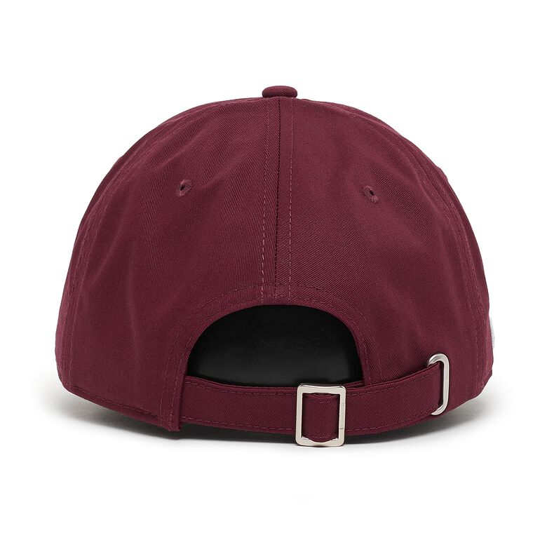 Lacoste Cap spleen