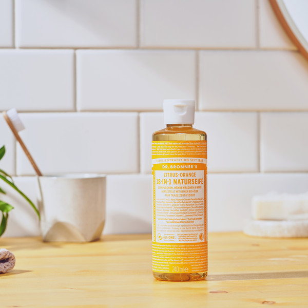 18-IN-1 NATURSEIFE - Outdoor Seife