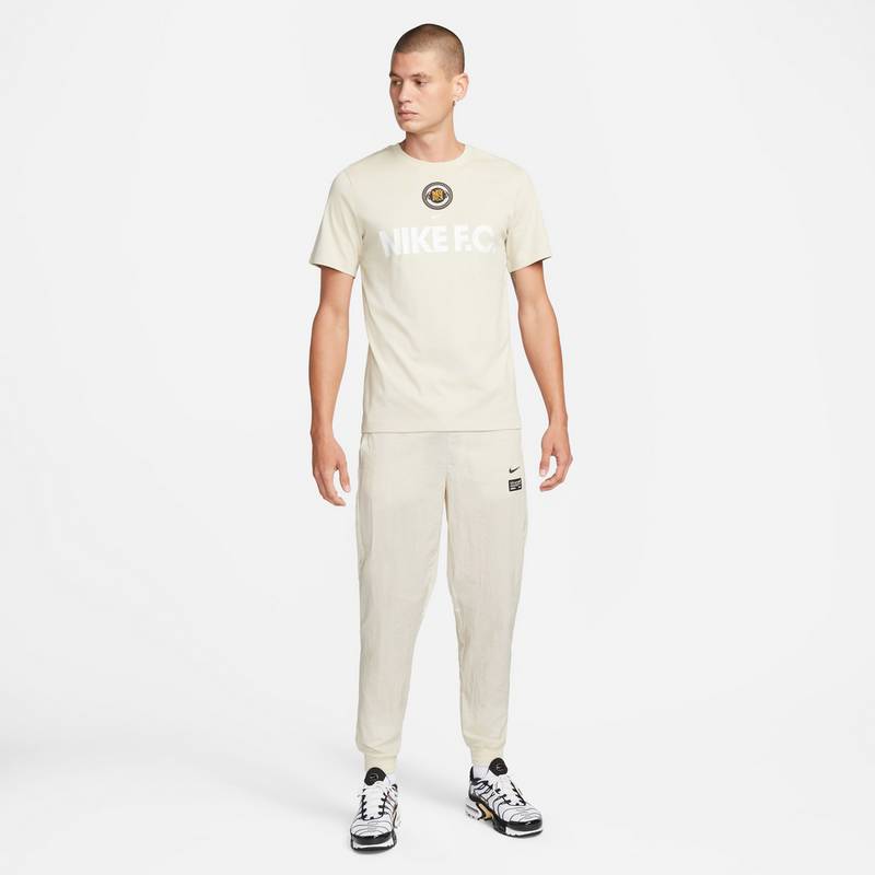 Nike FC Trainingshose Herren