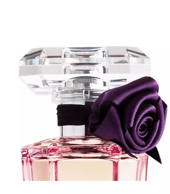 TRÉSOR MIDNIGHT ROSE Eau de Parfum Vaporisateur
