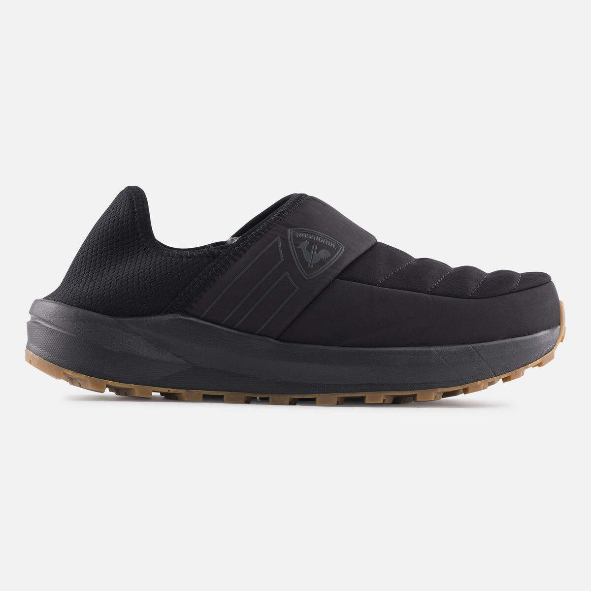 Chalet Schuhe 2.0