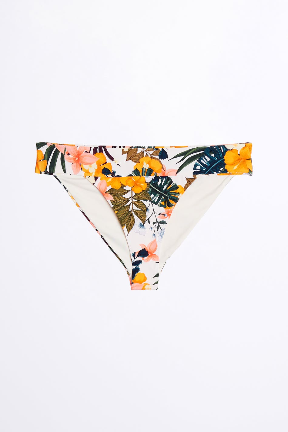 Nina bikini brief