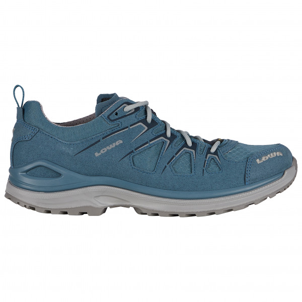 Lowa - Women's Innox Evo GTX Lo - Multisportschuhe