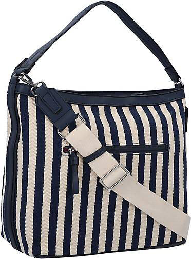 Gabor Angela Schultertasche 37 cm