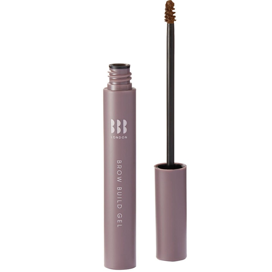 Brow Build Gel