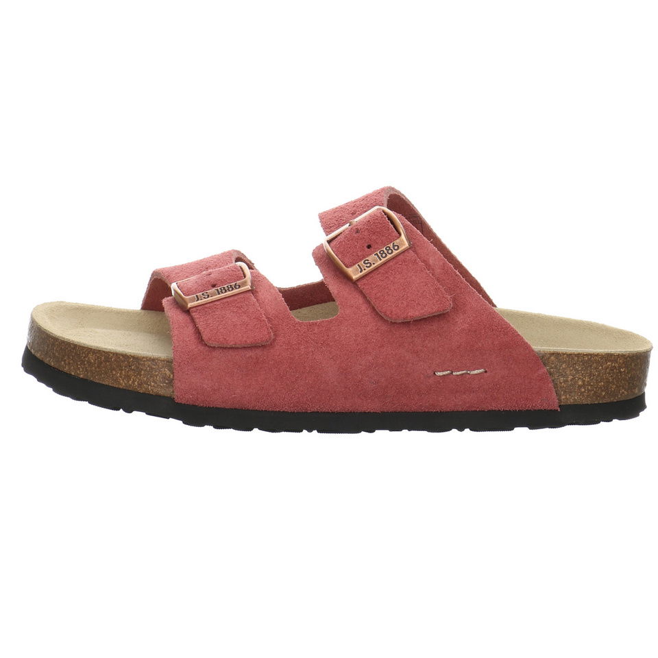Josef Seibel Hermine 06 Pantolette