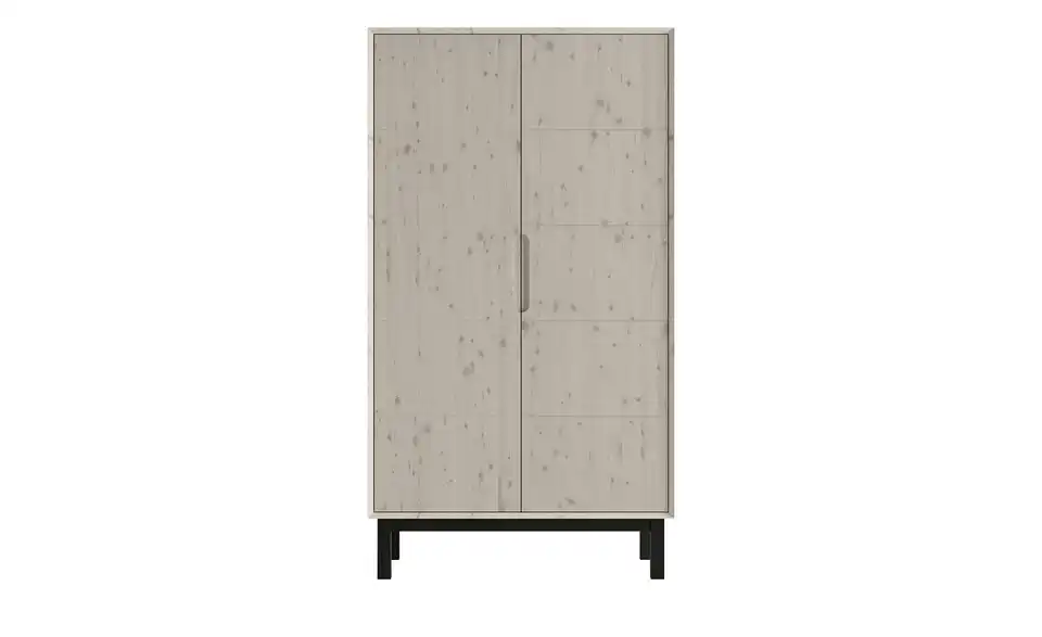 Kleiderschrank Country