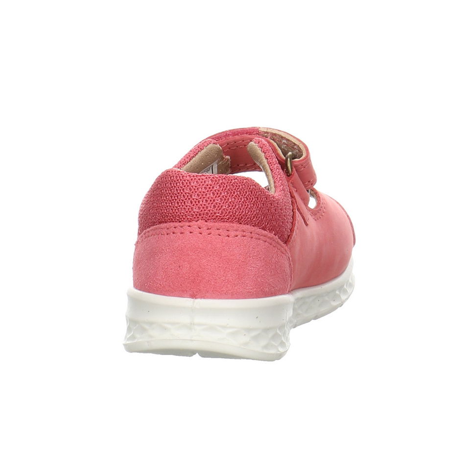 Superfit Lagoon Sandale