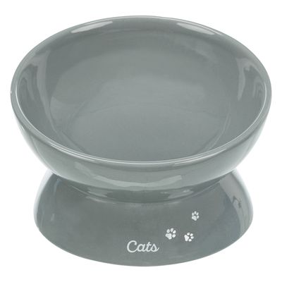 Trixie Napf XXL ergonomisch, Keramik
