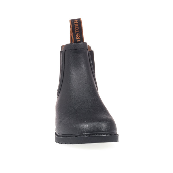 CHELSEA CLASSIC Unisex - Gummistiefel