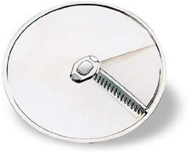 BOSCH Gemüsescheibe MUZ45AG1