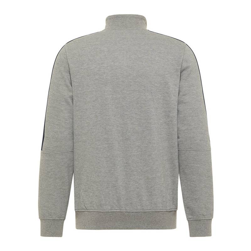 JOY sportswear PHIL Trainingsjacke Herren
