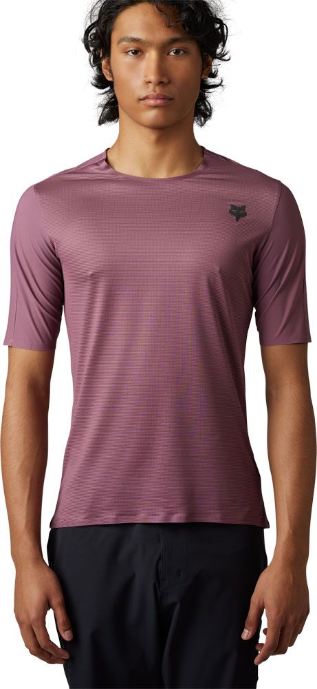 Fox Racing Flexair Ascent - MTB Trikot kaufen | Bike-Discount