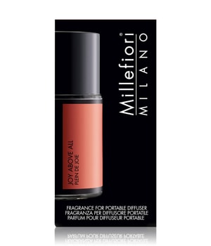 Millefiori Milano Moveo Refill-Joy Above All Raumduft-1 Stk
