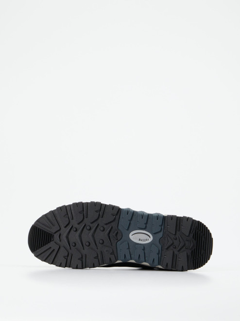 Schnürschuh-46101090422 rollingsoft