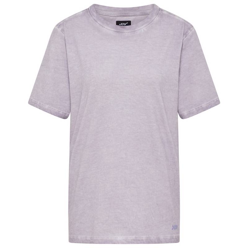 JOY sportswear JOY 105 T-Shirt