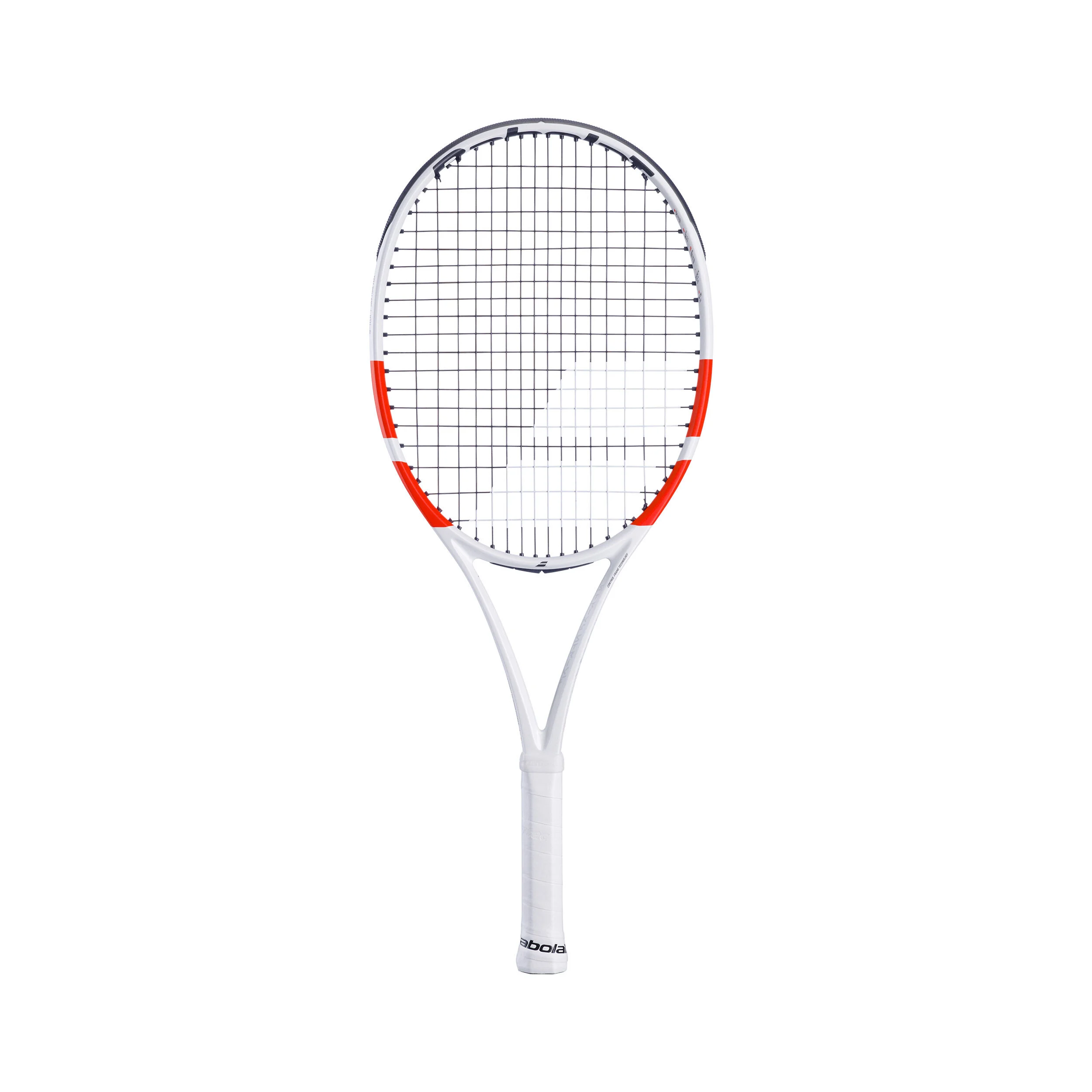Pure Strike JR 26 Kinderschläger