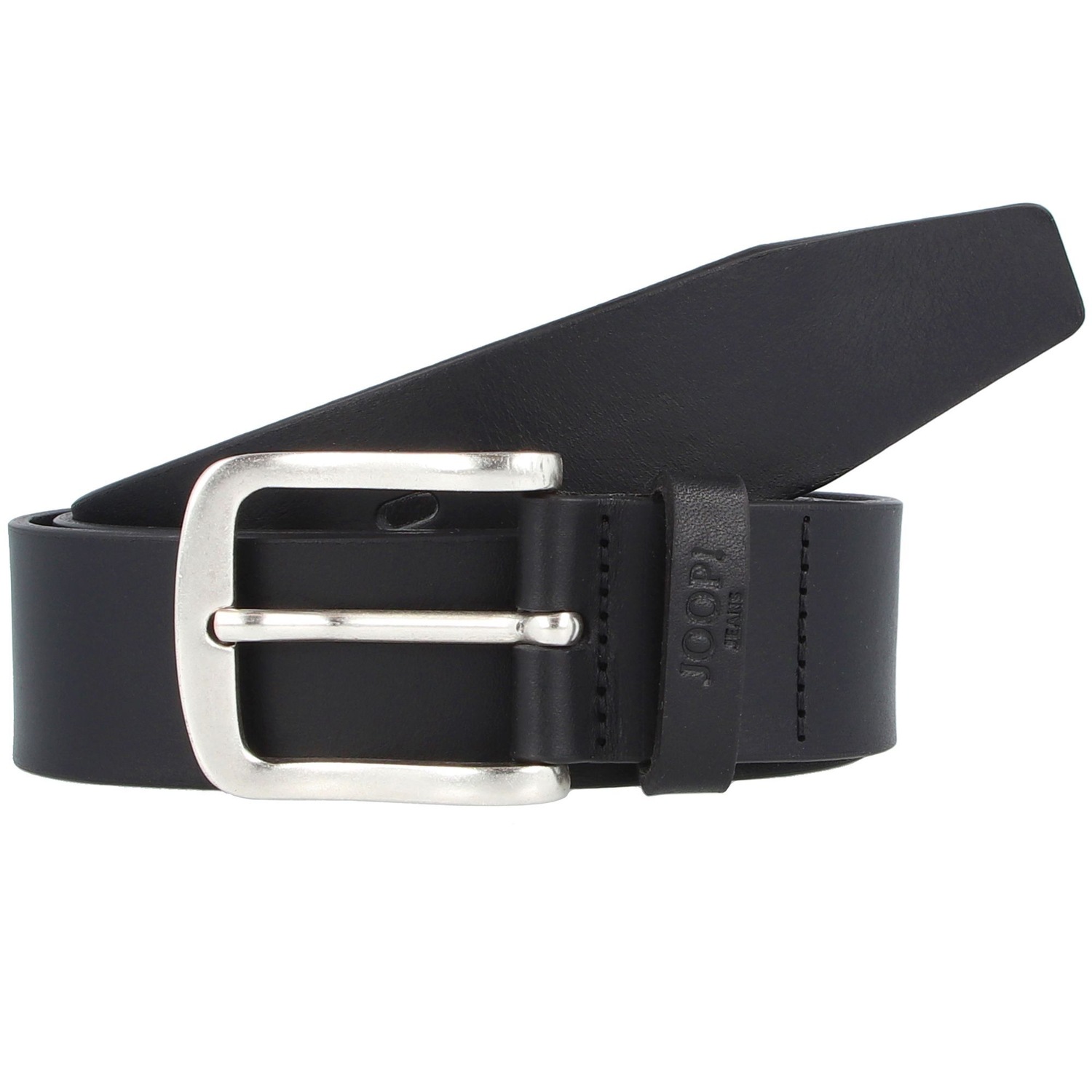 Gürtel Leder