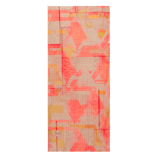 ORIGINAL ECOSTRETCH Unisex - Multifunktionstuch