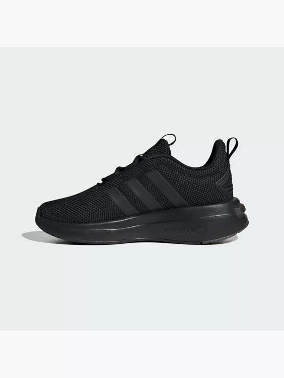 adidas Racer TR23 Kids Schuh