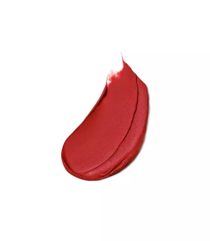 PURE COLOR Rouge à Lèvres