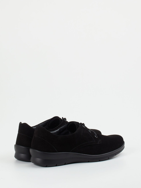 Schnürschuh-26530090078 Semler