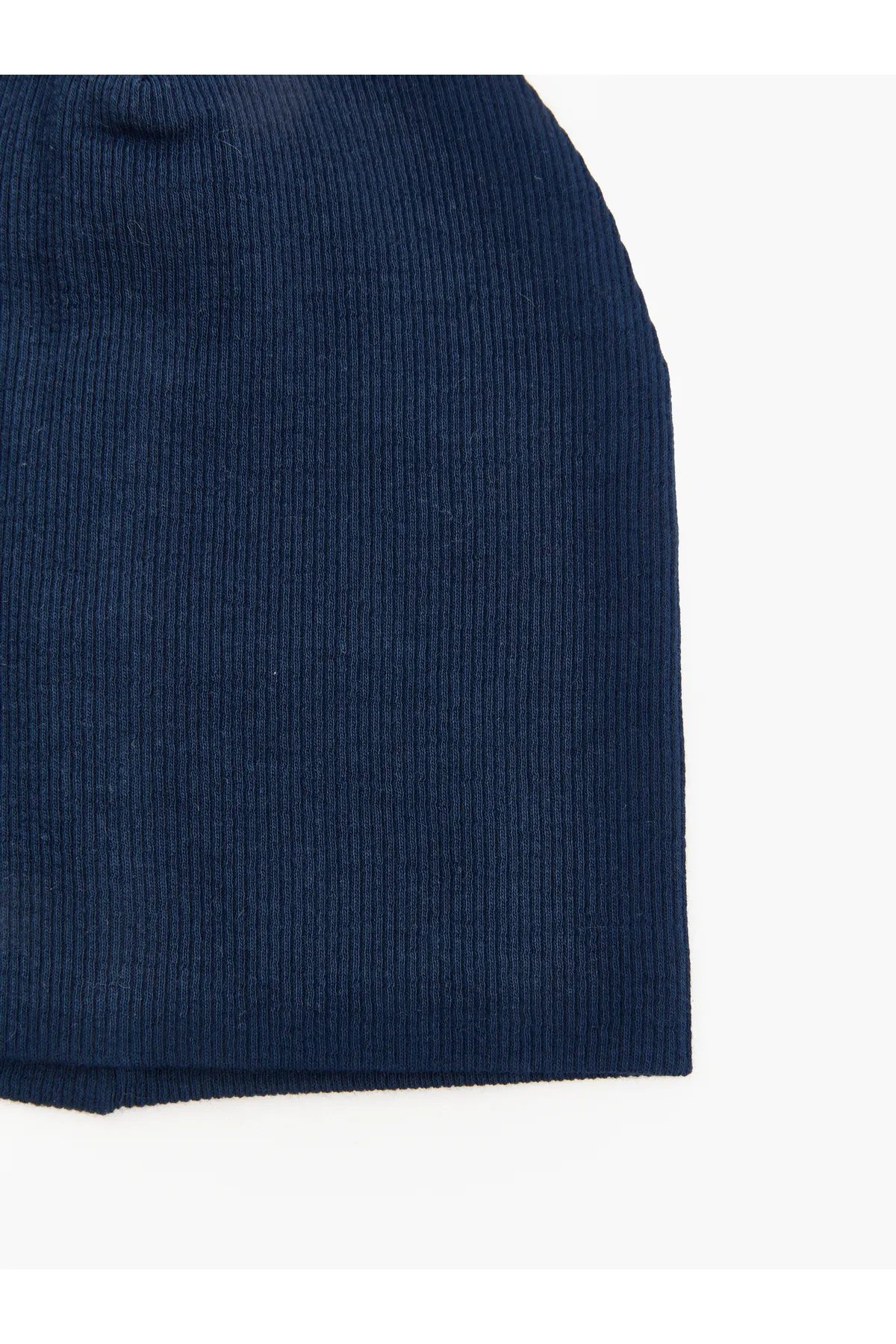 LC Waikiki  LCW Baby Beanie aus Baumwolle für Jungen, 2-teilig