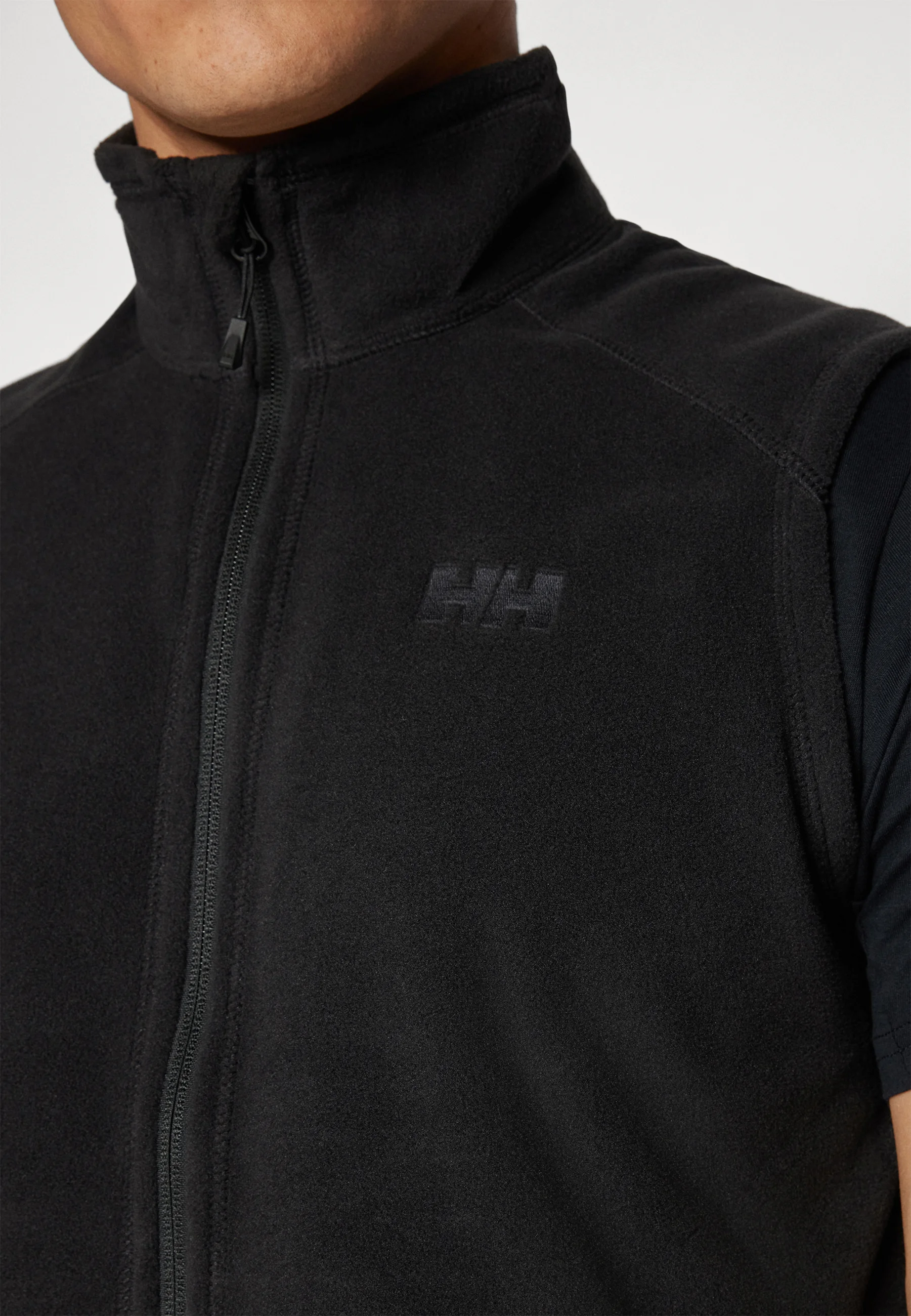 Chaleco Helly Hansen DAYBREAKER - Sin mangas